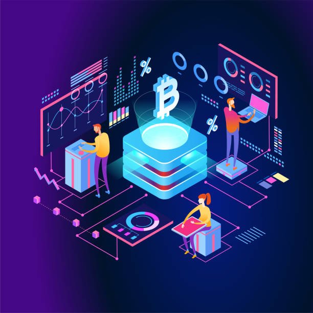 about